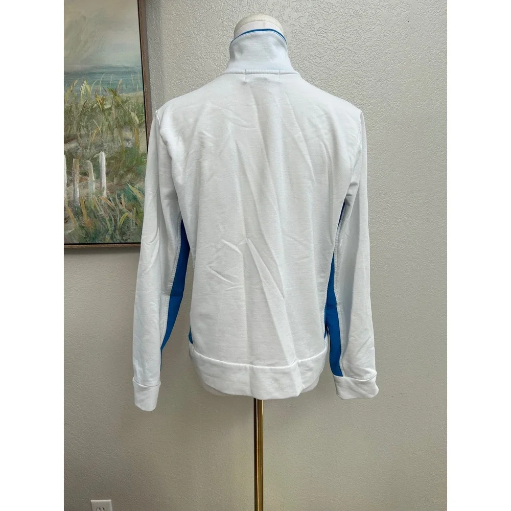 Lauren Active Ralph Lauren perfect golf